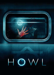 زوزه – Howl 2015