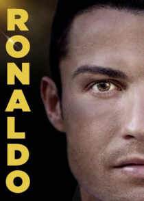 رونالدو – Ronaldo 2015