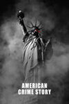 داستان جنایی آمریکایی – American Crime Story
