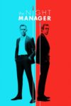 مدیر شیف شب – The Night Manager