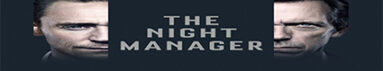 مدیر شیف شب – The Night Manager