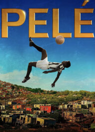 پله : تولد یک افسانه – Pele : Birth Of A Legend 2016