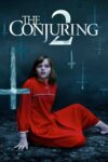 احضار 2 – The Conjuring 2 2016