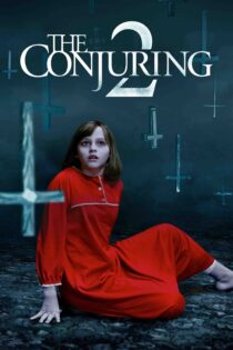 احضار 2 – The Conjuring 2 2016