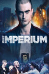 امپراتوری – Imperium 2016