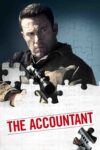 حسابدار – The Accountant 2016