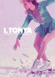من تونیا هستم – I,Tonya 2017