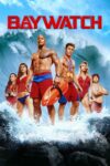 گارد ساحلی – Baywatch 2017