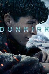 دانکرک – Dunkirk 2017