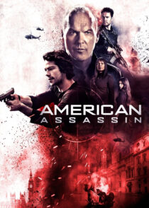 قاتل آمریکایی – American Assassin 2017