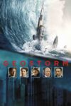 طوفان جغرافیایی – Geostorm 2017