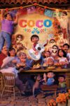 کوکو – Coco 2017