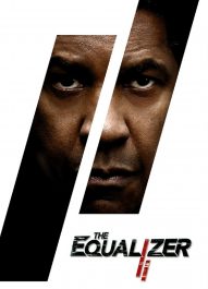 اکولایزر 2 – The Equalizer 2 2018