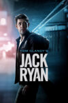 جک رایان تام کلنسی – Tom Clancys Jack Ryan