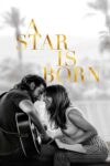 تولد یک ستاره – A Star Is Born 2018