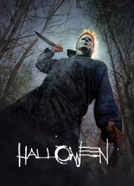 هالووین – Halloween 2018