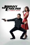 جانی انگلیش 3 بار دیگر ضربه می زند – Johnny English Strikes Again 2018