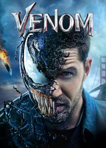 ونوم – Venom 2018