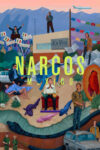 نارکوها : مکزیک – Narcos : Mexico