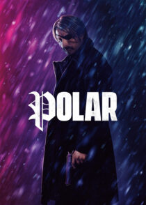 پولار – Polar 2019