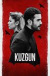 کلاغ سیاه – Kuzgun