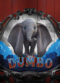 دامبو – Dumbo 2019