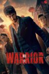 مبارز – Warrior