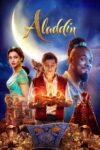 علاءالدین – Aladdin 2019