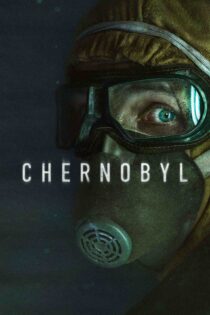 چرنوبیل – Chernobyl