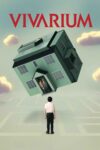 حصار – Vivarium 2019