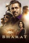 بهارات – Bharat 2019