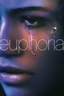 سرخوشی – Euphoria
