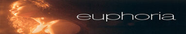 سرخوشی – Euphoria
