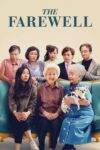 وداع – The Farewell 2019