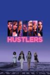 شیادان – Hustlers 2019