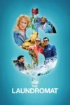 رختشویگاه – The Laundromat 2019