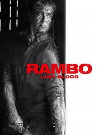 رمبو : آخرین خون – Rambo : Last Blood 2019