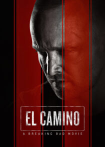 ال کامینو : فیلم برکینگ بد – El Camino : A Breaking Bad Movie 2019