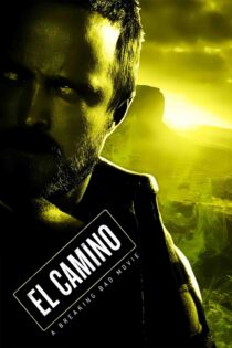 ال کامینو : فیلم برکینگ بد – El Camino : A Breaking Bad Movie 2019
