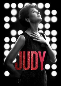 جودی – Judy 2019
