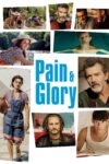 درد و شکوه – Pain And Glory 2019