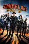 سرزمین زامبی ها : شلیک نهایی – Zombieland : Double Tap 2019