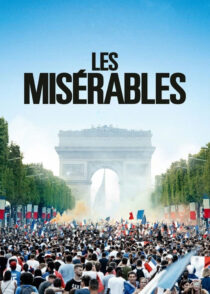 بینوایان – Les Misérables 2019
