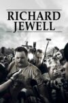 ریچارد جواهل – Richard Jewell 2019