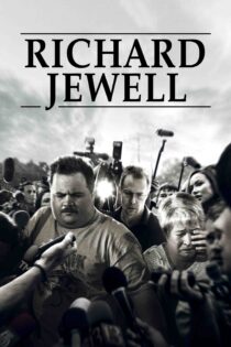 ریچارد جواهل – Richard Jewell 2019