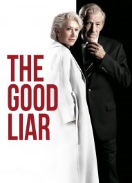 دروغگوی خوب – The Good Liar 2019