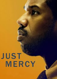 فقط بخشش – Just Mercy 2019