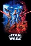 جنگ ستارگان : قسمت نهم – خیزش اسکای‌ واکر – Star Wars : Episode IX The Rise Of Skywalker 2019