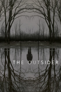 بیگانه – The Outsider