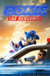 سونیک خارپشت – Sonic The Hedgehog 2020